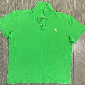 ✨️3/$20 ✨️Express‎ men's polo